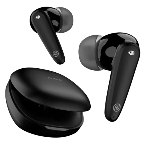 Noise Buds VS404 Truly Wireless Earbuds