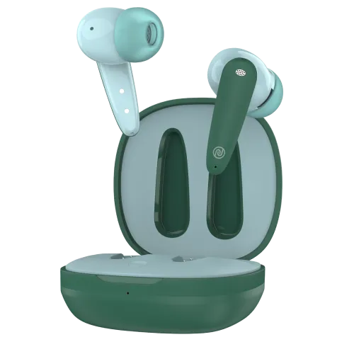 Noise Buds VS404 Truly Wireless Earbuds