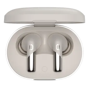 Noise Buds Xero Truly Wireless Earbuds