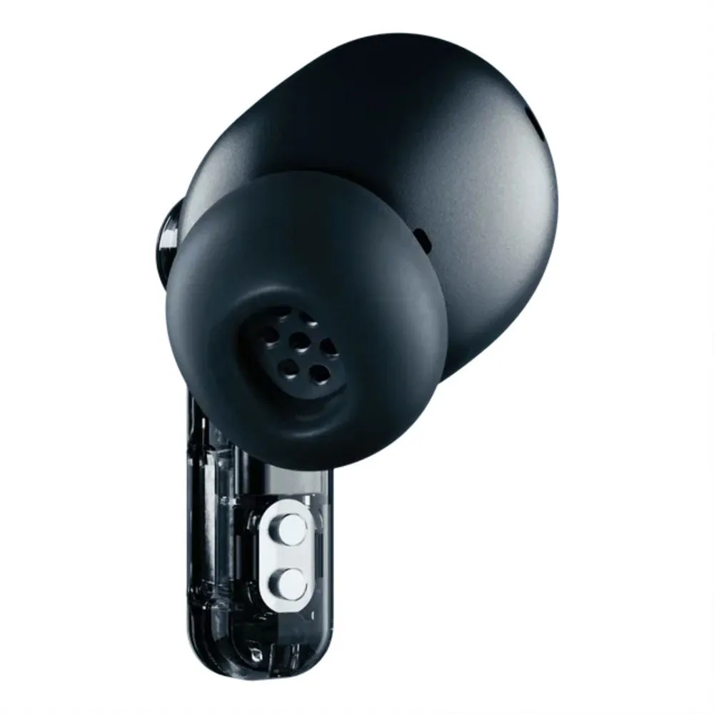 Nothing Ear (R) Wireless Earbuds B171 - Black