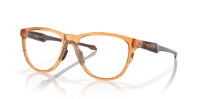 Oakley Admission Coalesce Collection