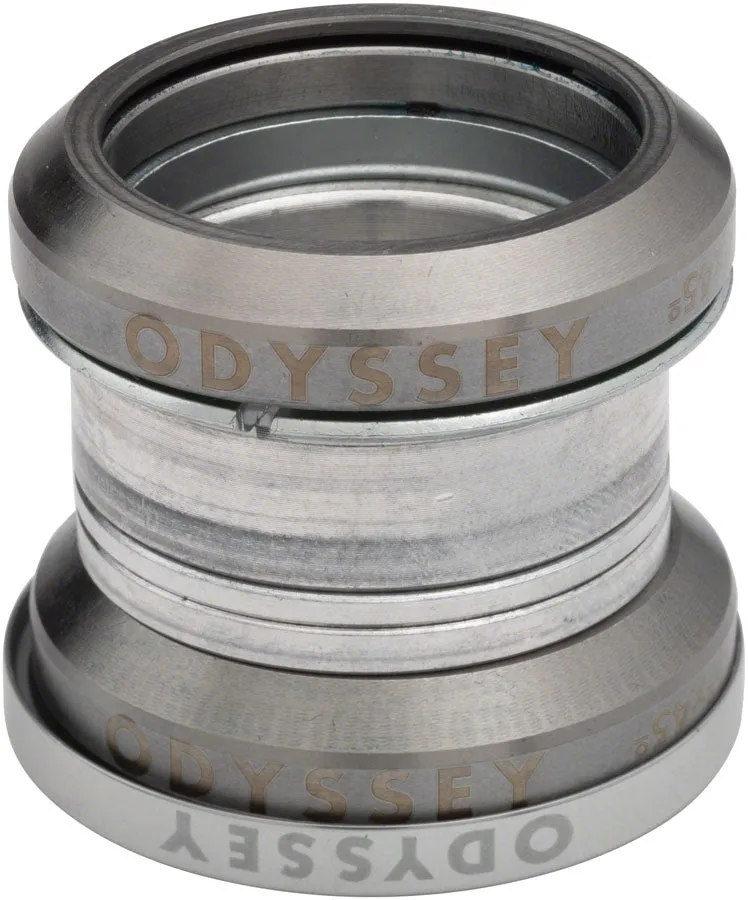 Odyssey Pro Headset