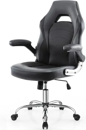 Office Gaming Chair