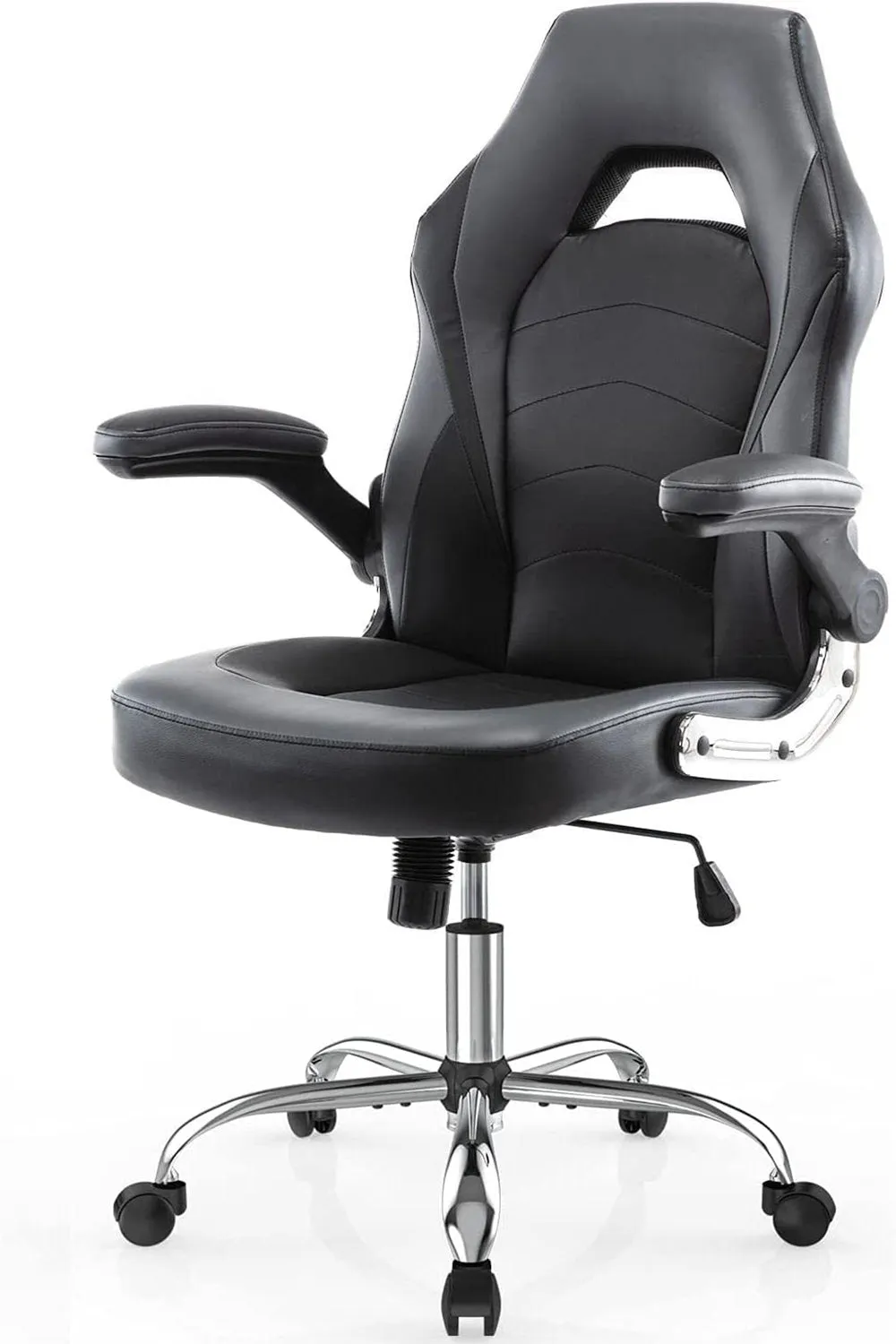 Office Gaming Chair