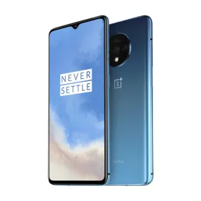 ONE PLUS 7t PRO 5G