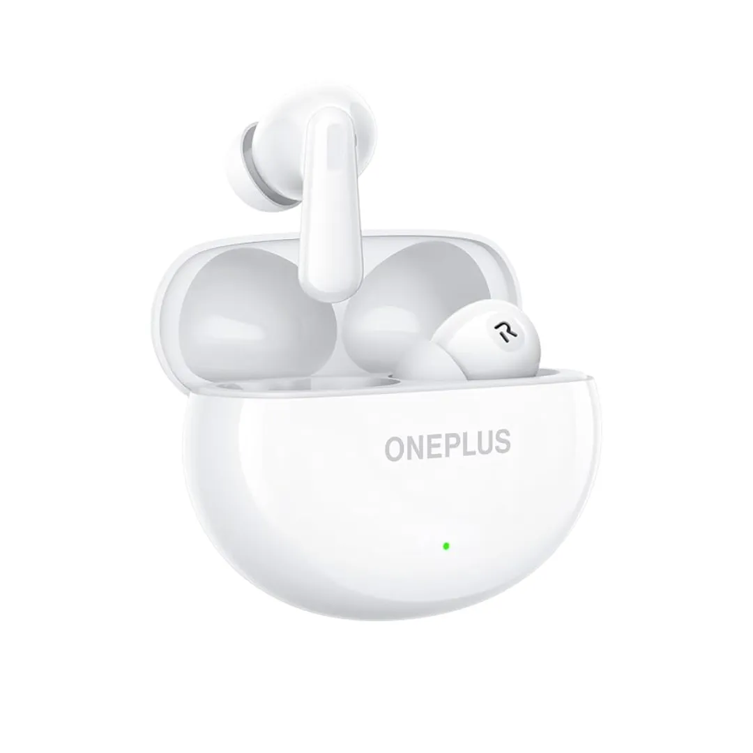 OnePlus Buds 3
