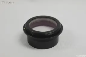 Optec Inc. Lepus-STL 0.62X Telecompressor Focal Reducer Lens