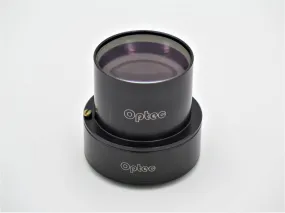 Optec Inc. NGC214 Reducer/Corrector for Classic Celestron C-14 SCT