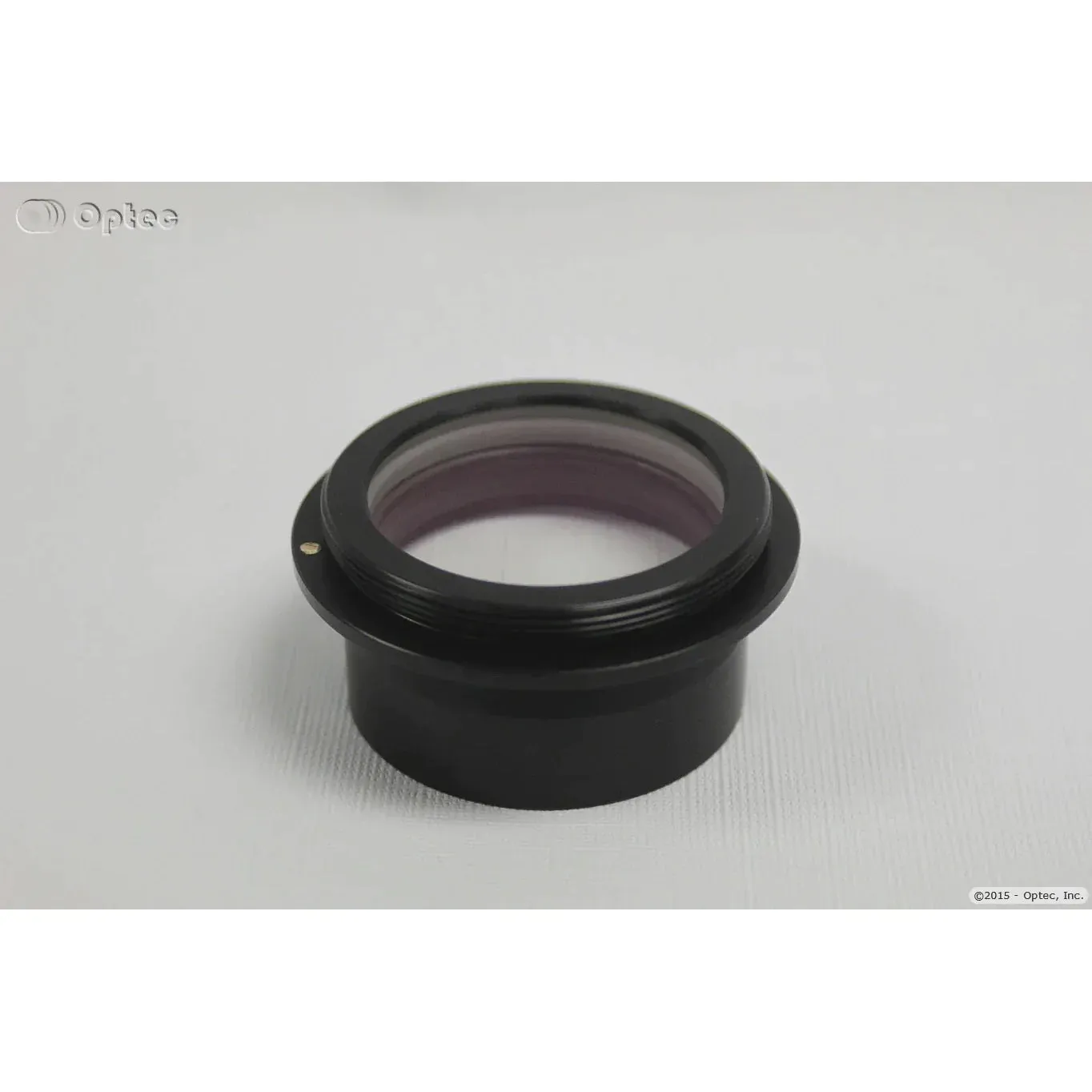 Optec Lepus-STL 0.62X (19405)