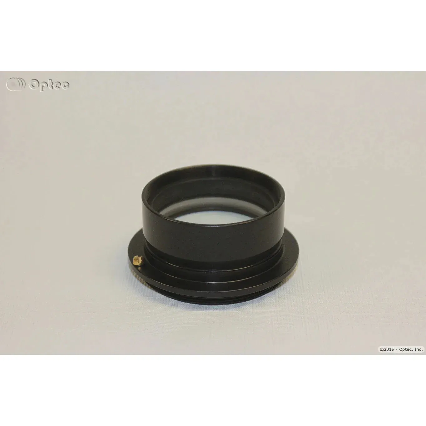 Optec Lepus-STL 0.62X (19405)