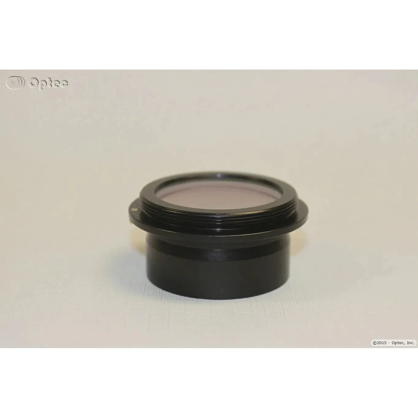 Optec Lepus-STL 0.62X (19405)