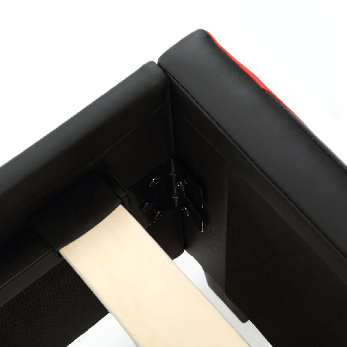 Orion eSports Gaming Bed, Twin