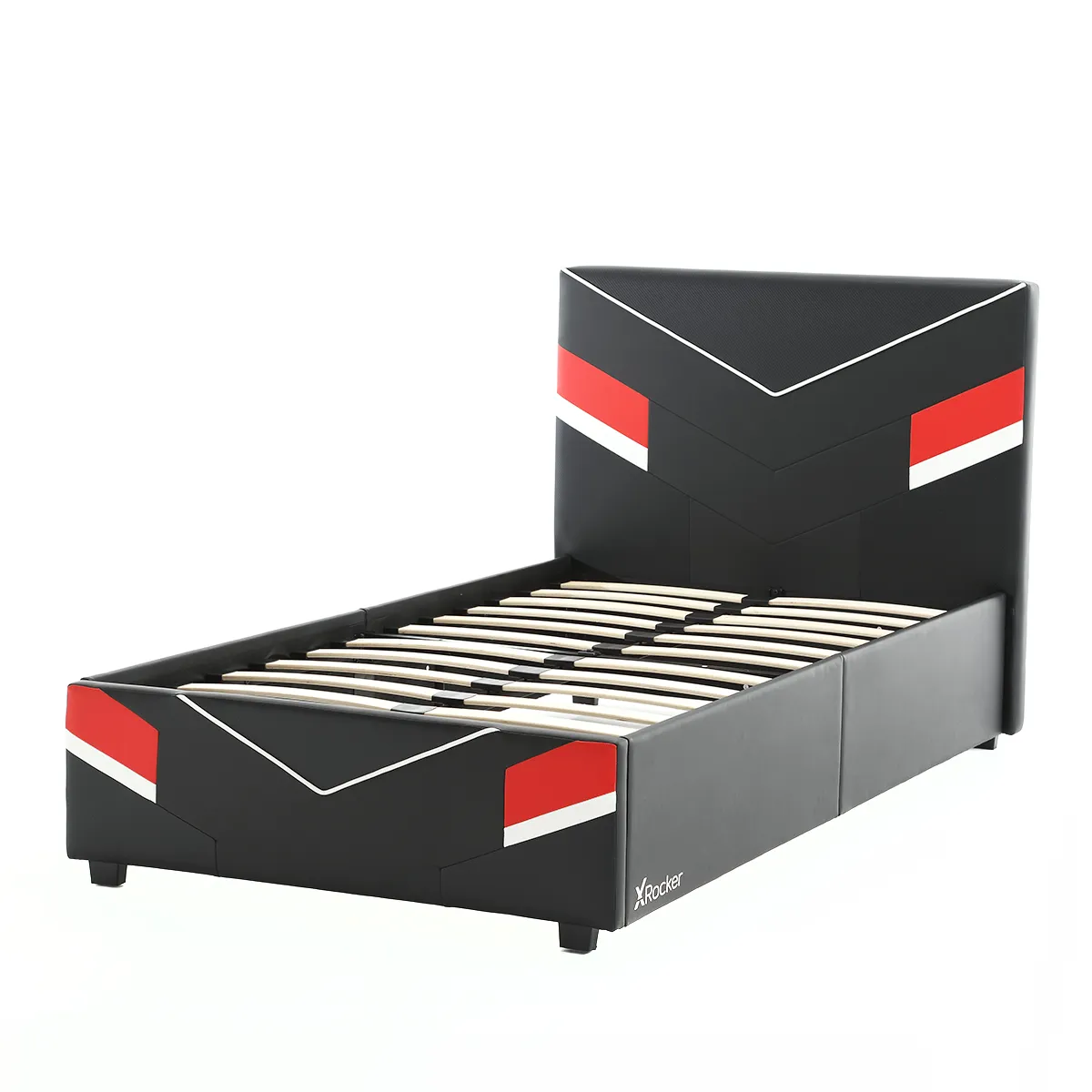 Orion eSports Gaming Bed, Twin