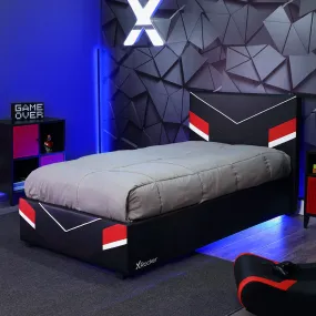 Orion eSports Gaming Bed, Twin