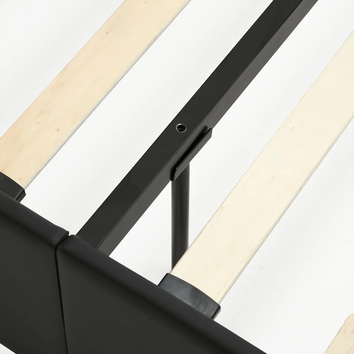 Orion eSports Gaming Bed, Twin