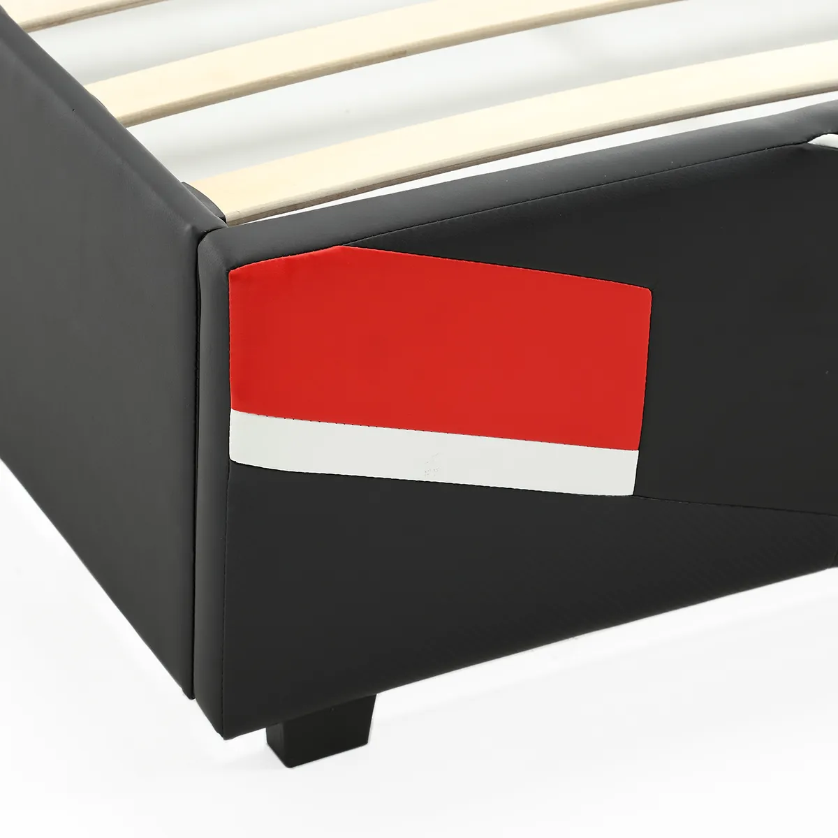Orion eSports Gaming Bed, Twin
