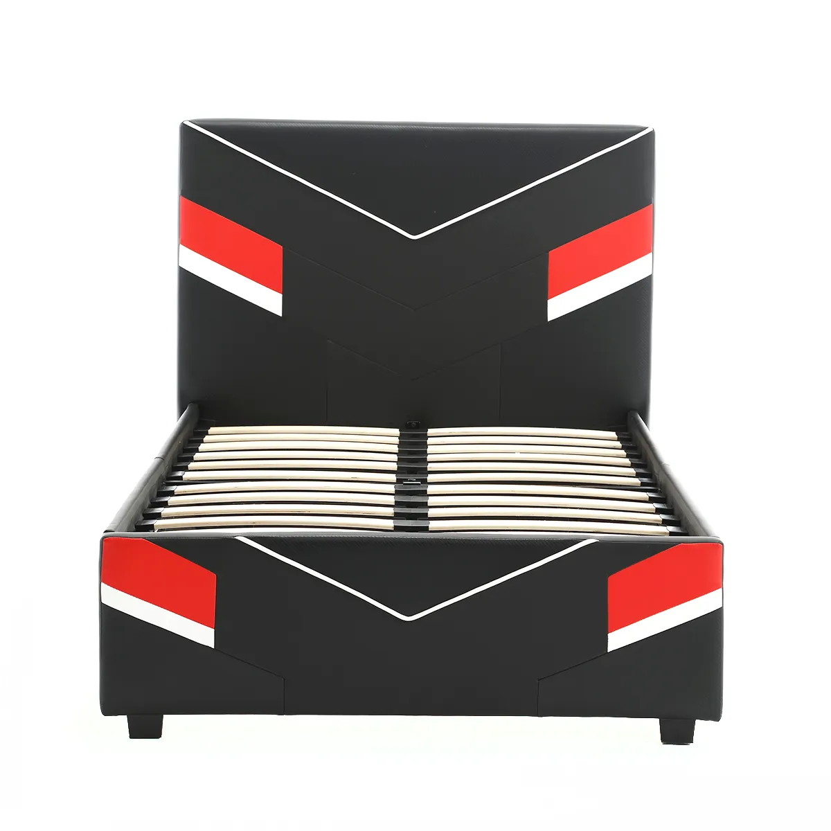 Orion eSports Gaming Bed, Twin