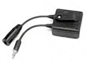 PCA-87H