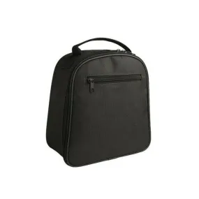 Pilot Bag for David Clark Aviation Headsets