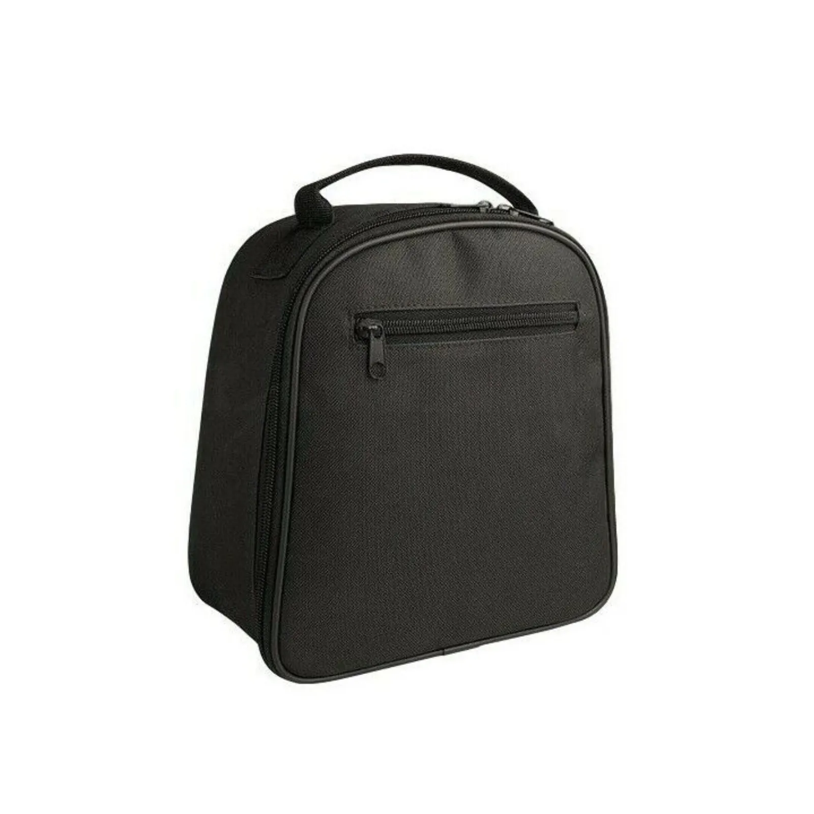 Pilot Bag for David Clark Aviation Headsets