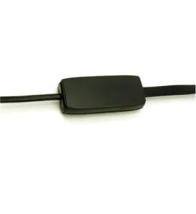 Plantronics APV-6B Avaya EHS Cable for CS70N,CS55 83682-01