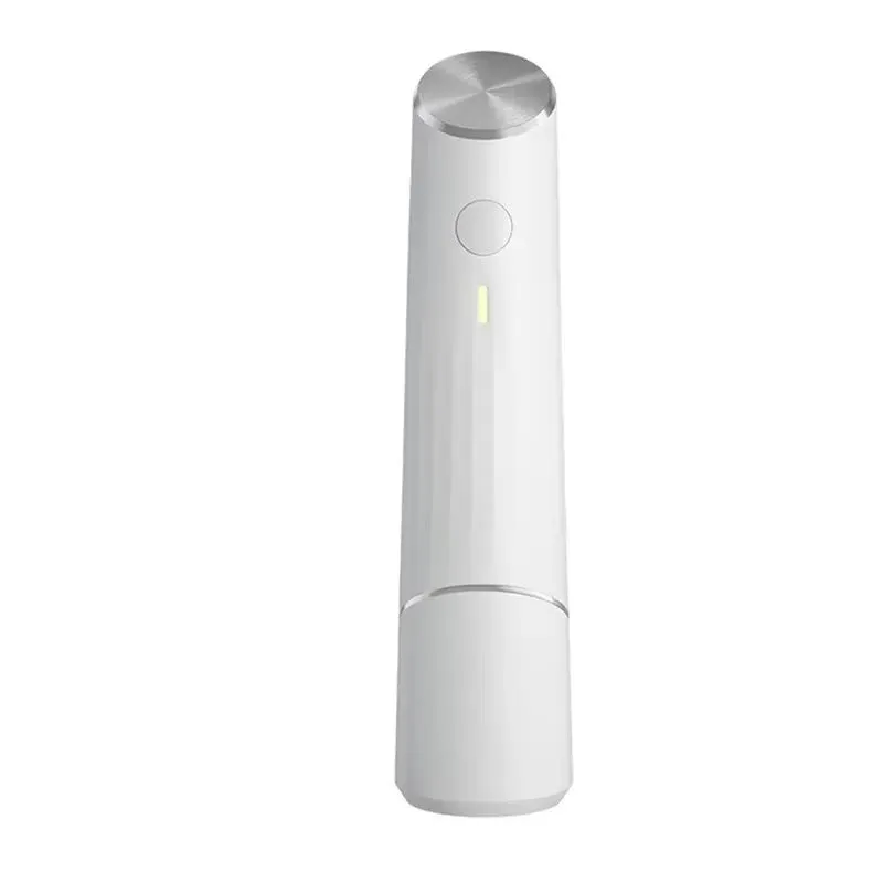 Premium Compact Vacuum Sealer