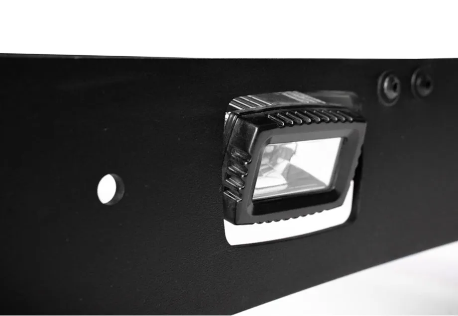 PREMIUM ROOF RACK FOR 2014-2021 TUNDRA CREW MAX
