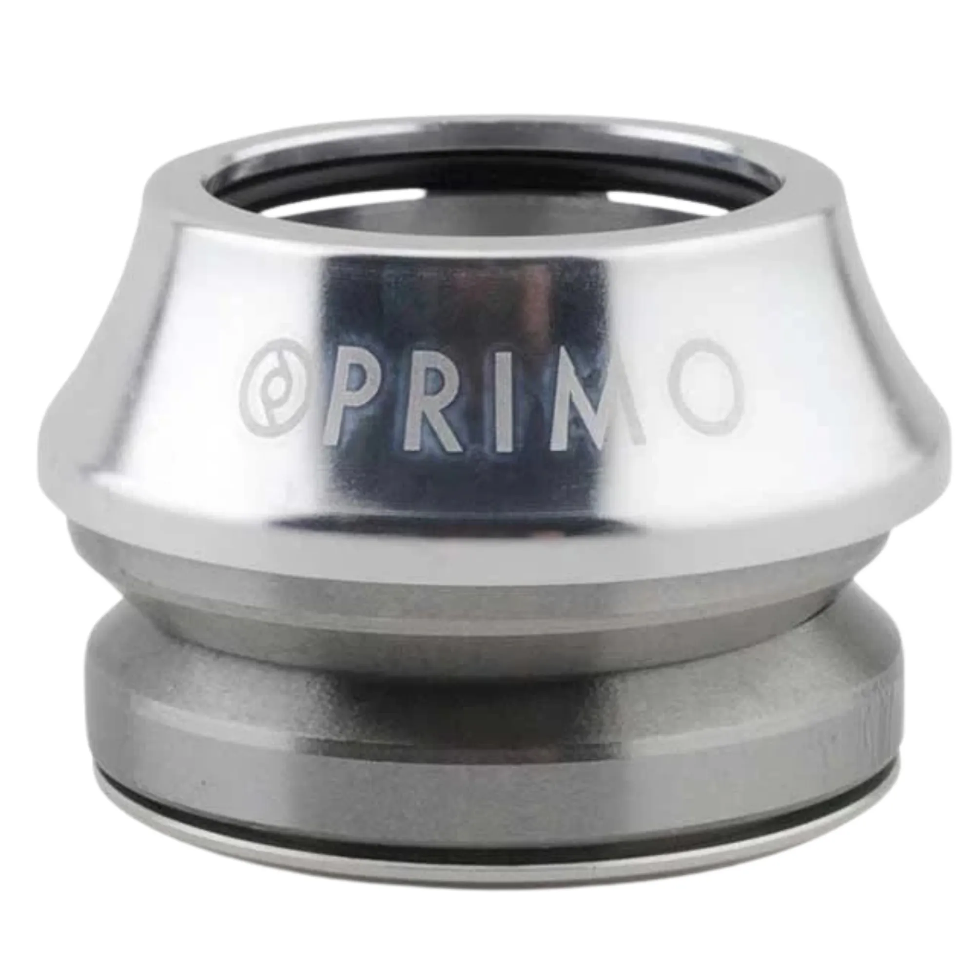 Primo Mid Integrated Headset