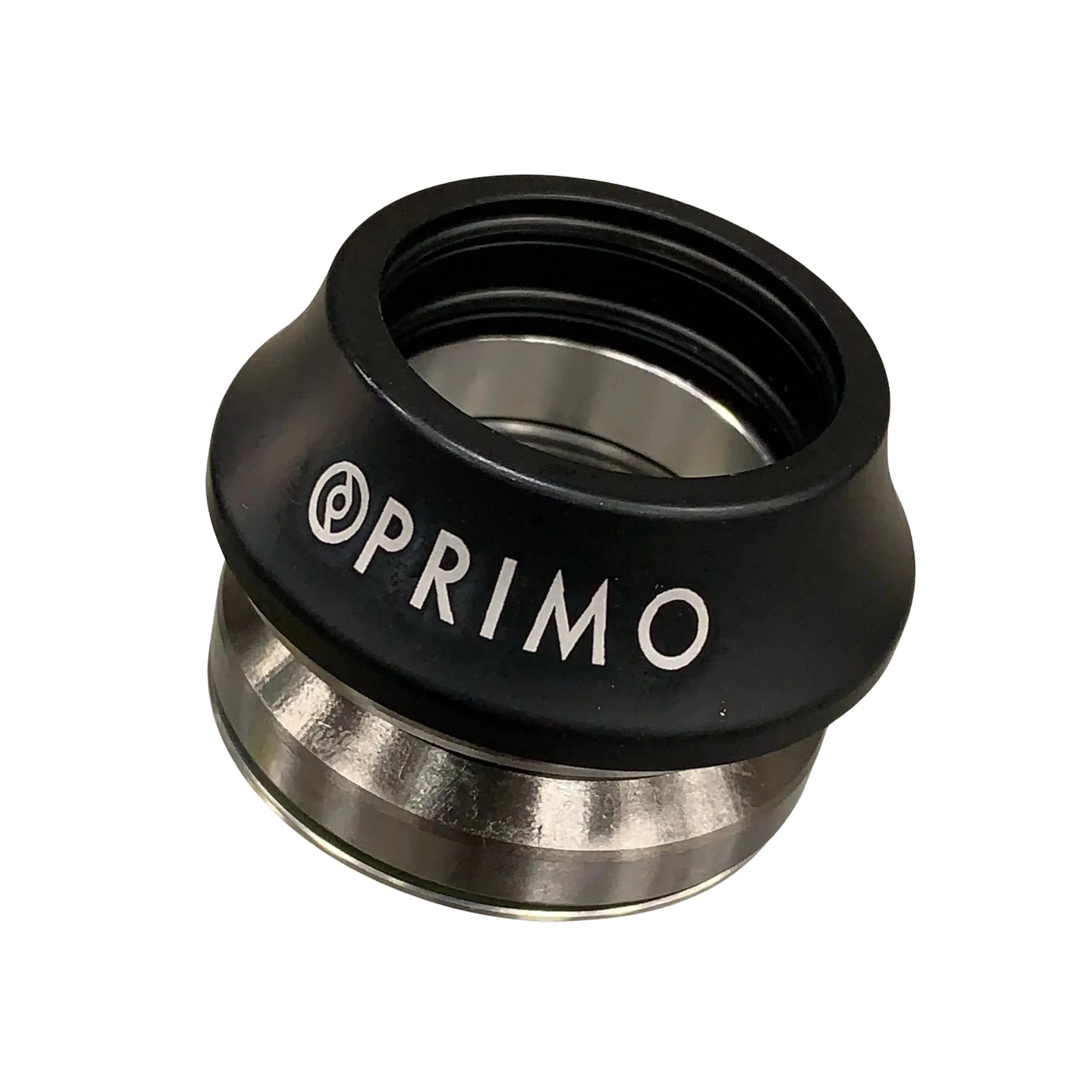 Primo Mid Integrated Headset