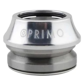 Primo Mid Integrated Headset