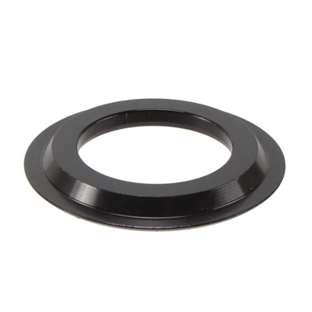 Promax 1.5" reducer bearing race