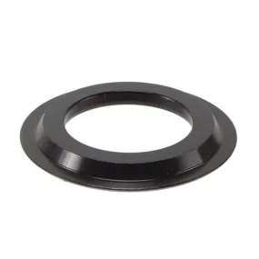 Promax 1.5" reducer bearing race