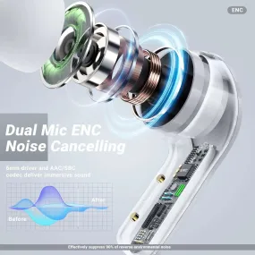 Pure Beat BT30