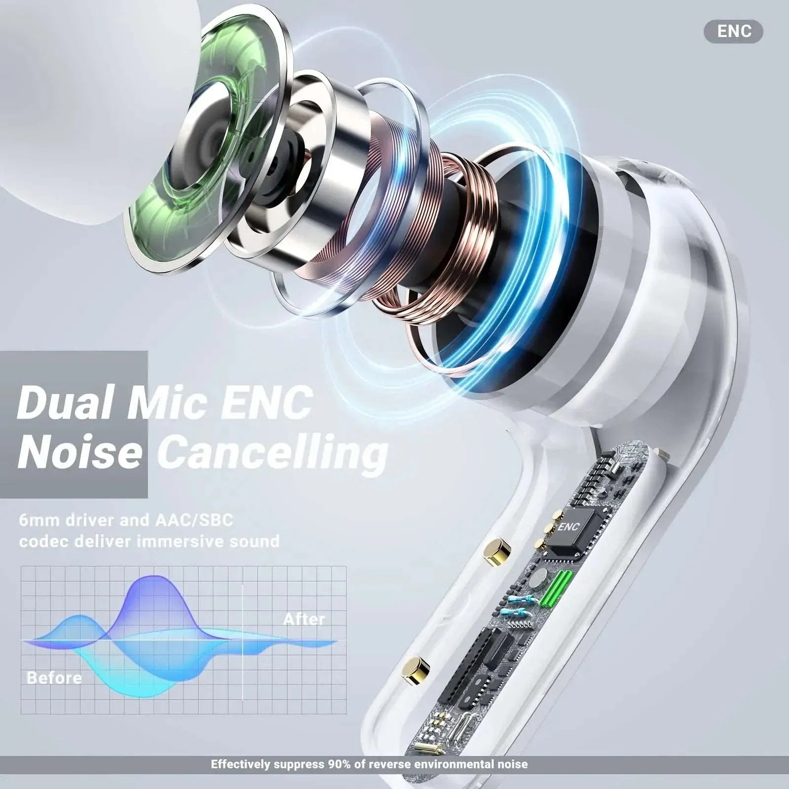 Pure Beat BT30
