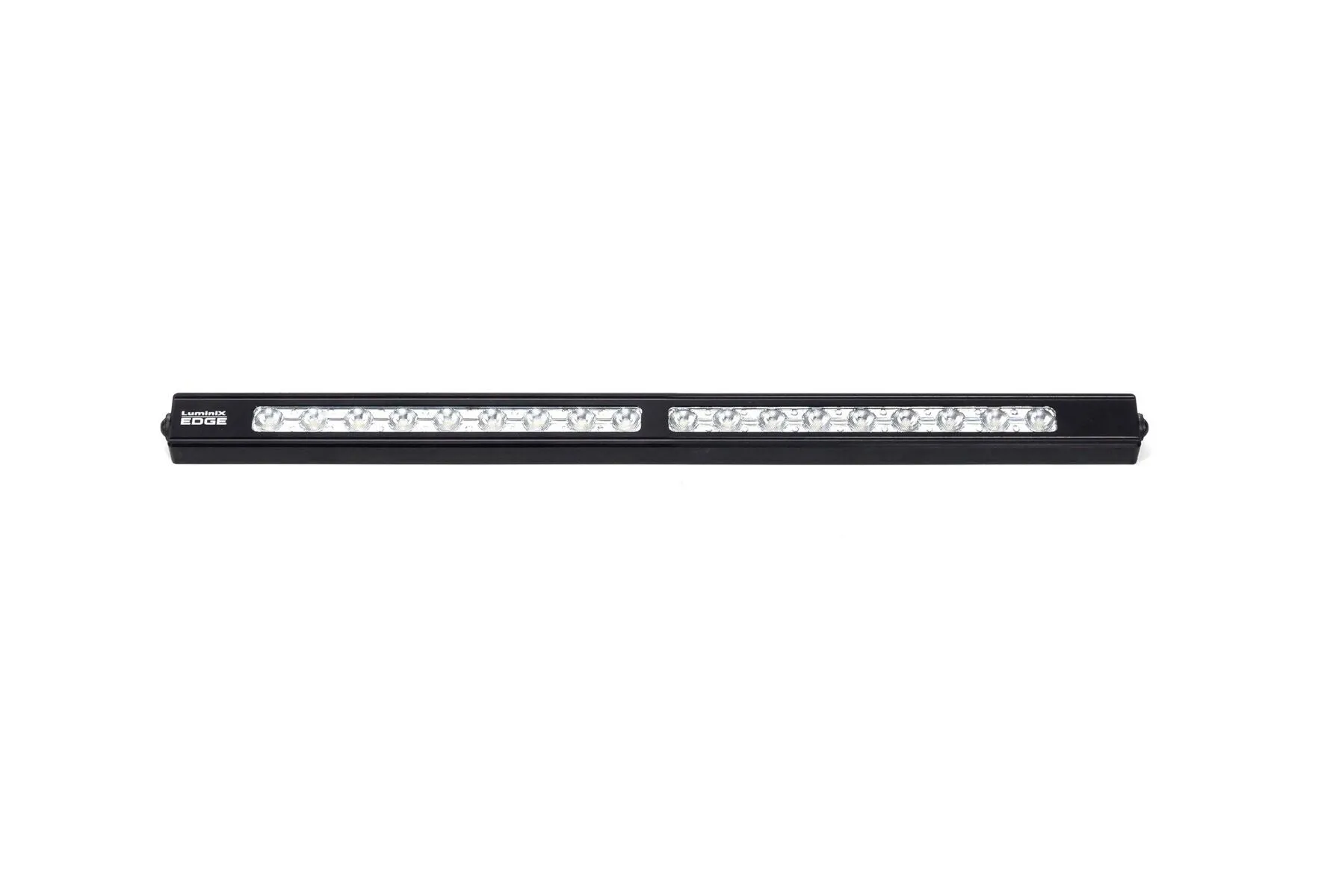 Putco Luminix Edge Light Bars