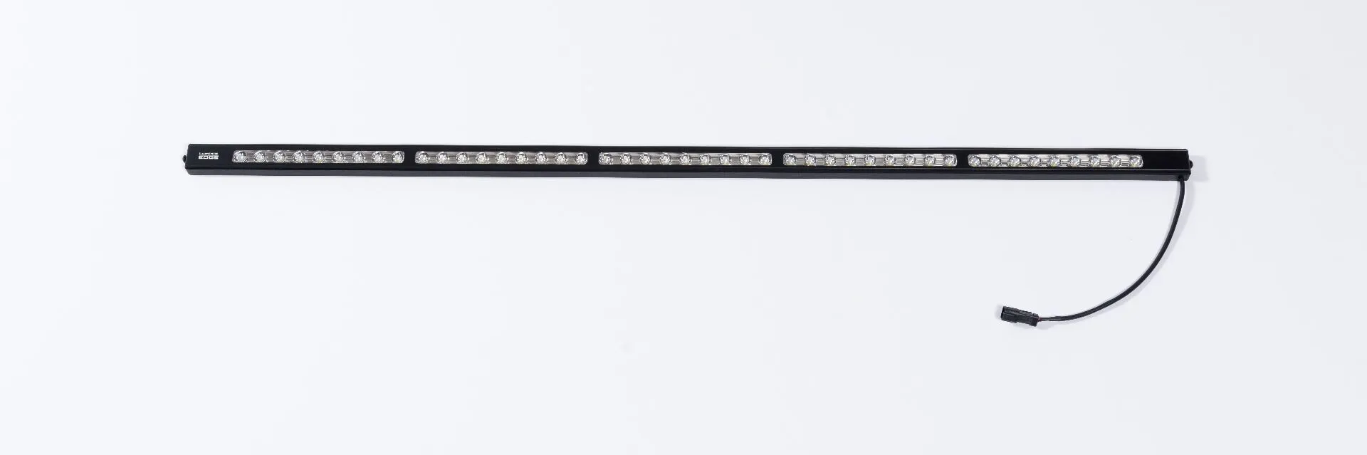 Putco Luminix Edge Light Bars