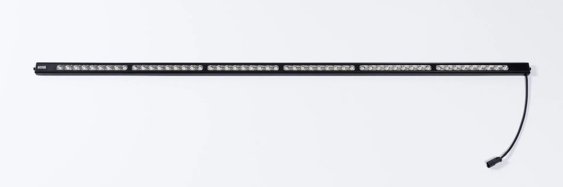 Putco Luminix Edge Light Bars