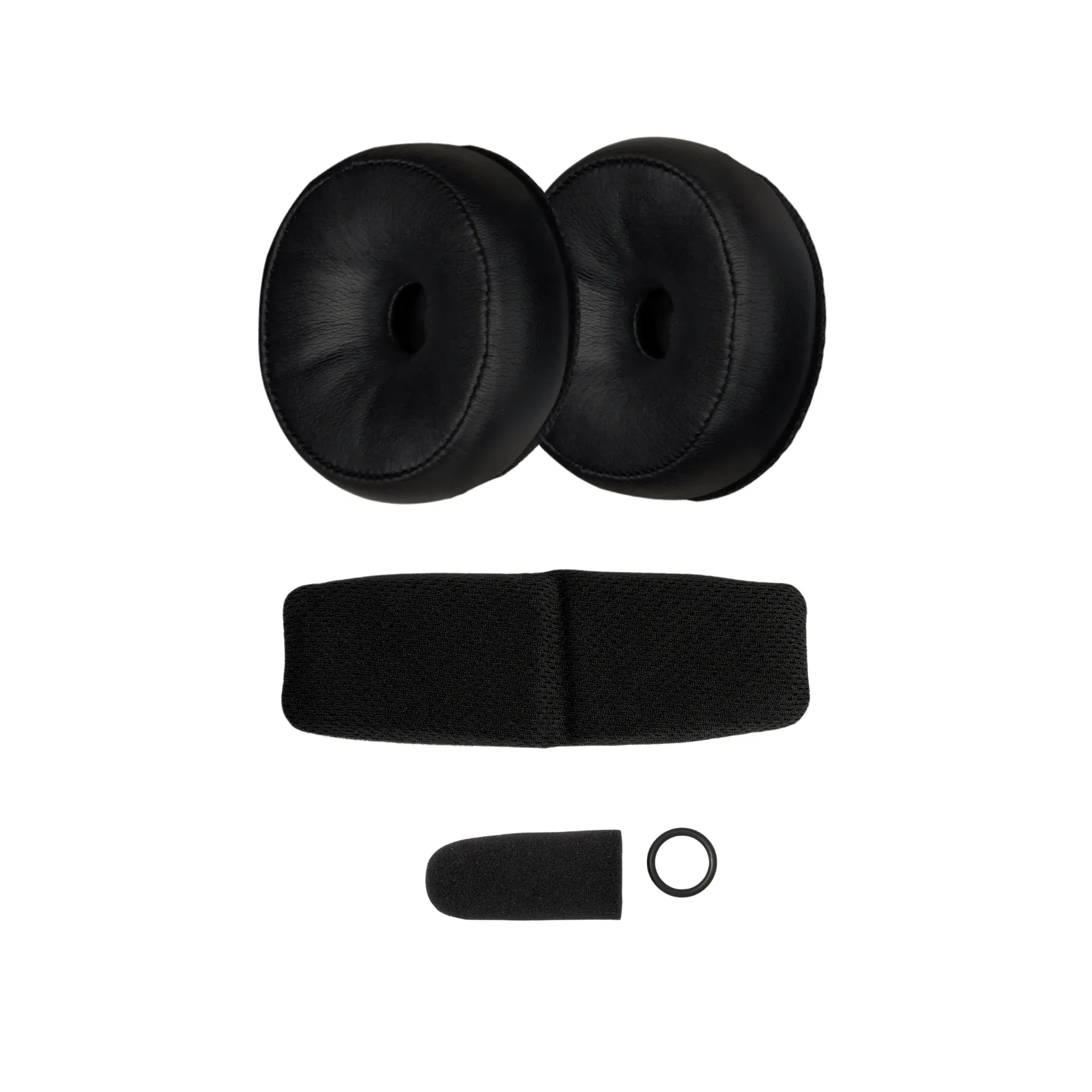 Renew kit for David Clark Pro-X Aviation Headset