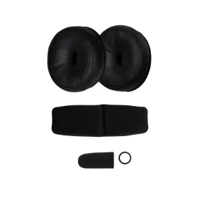 Renew kit for David Clark Pro-X Aviation Headset