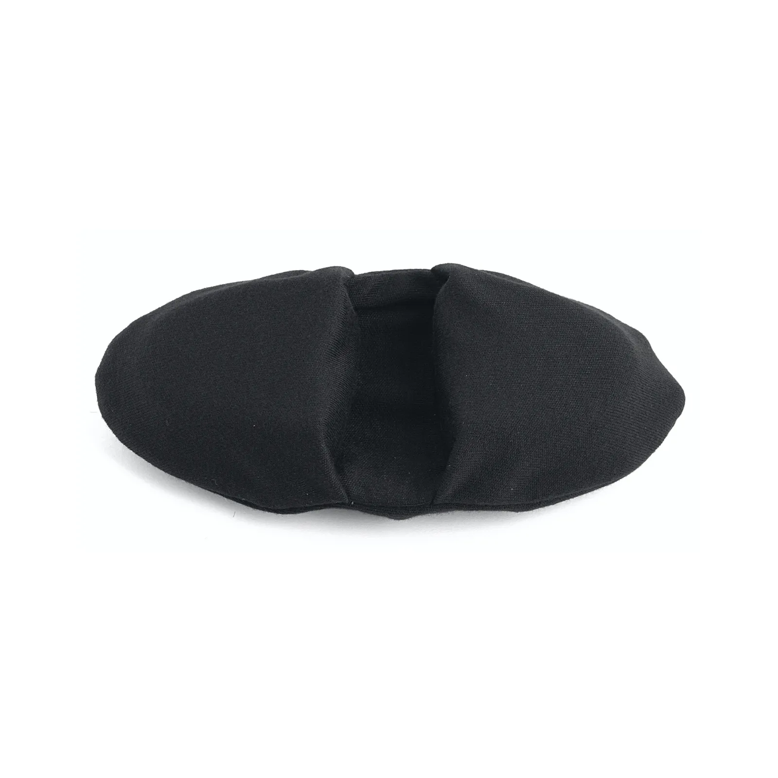 Replacement Head Pad for David Clark H10-13.4 and H10 Series Aviation Headsets