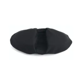 Replacement Head Pad for David Clark H10-13.4 and H10 Series Aviation Headsets