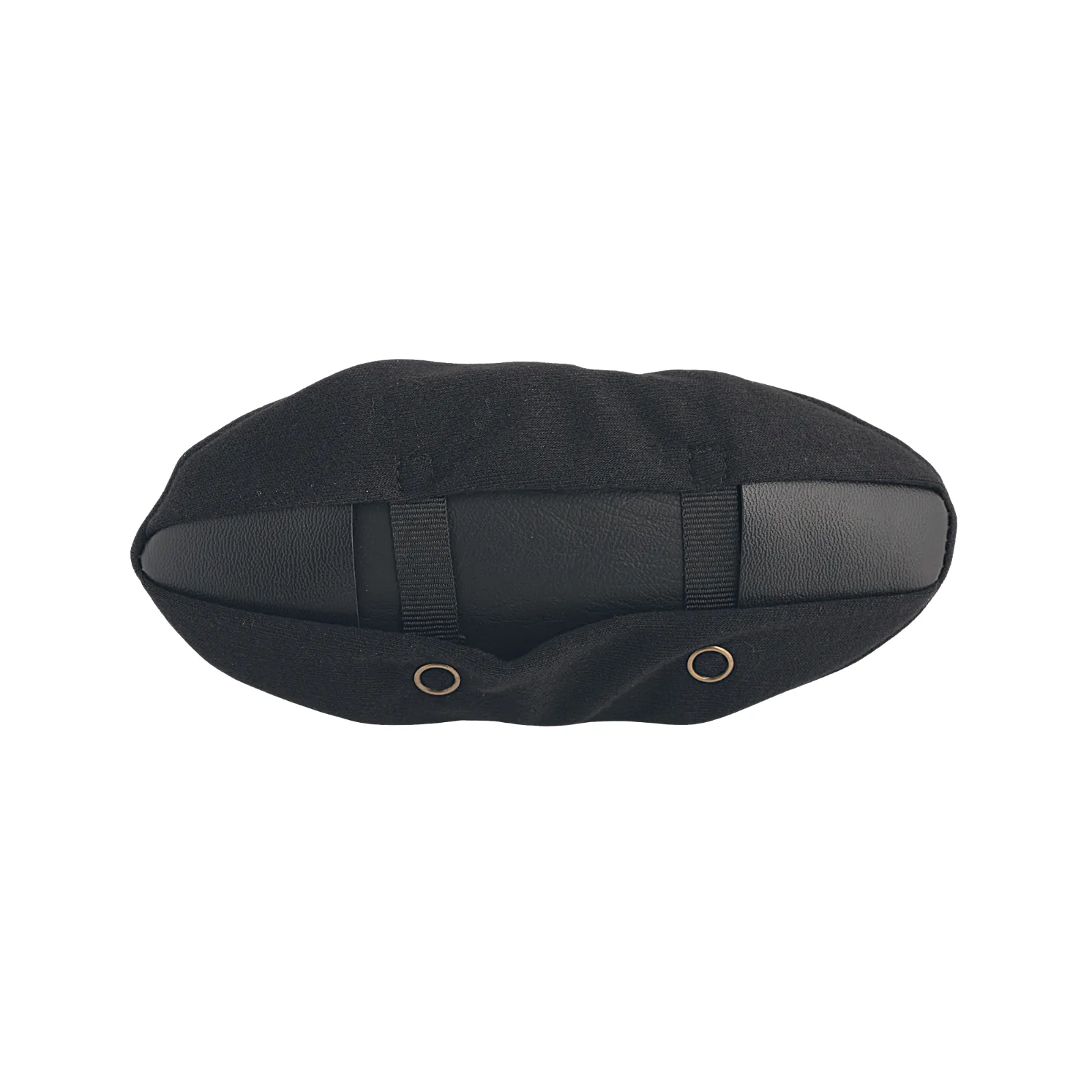 Replacement Head Pad for David Clark H10-13.4 and H10 Series Aviation Headsets