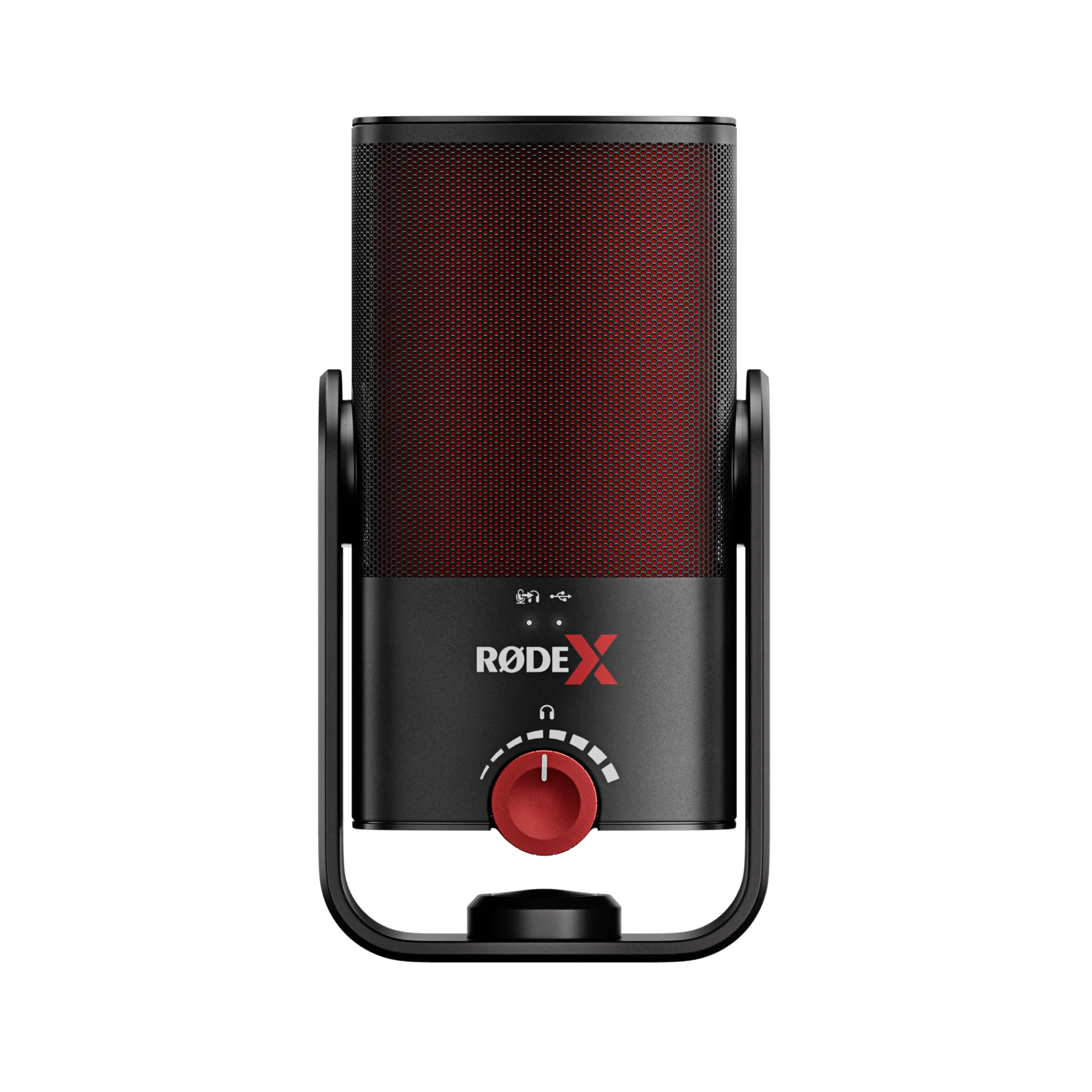 Rode XCM-50 Professional Condenser USB Microphone