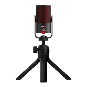Rode XCM-50 Professional Condenser USB Microphone