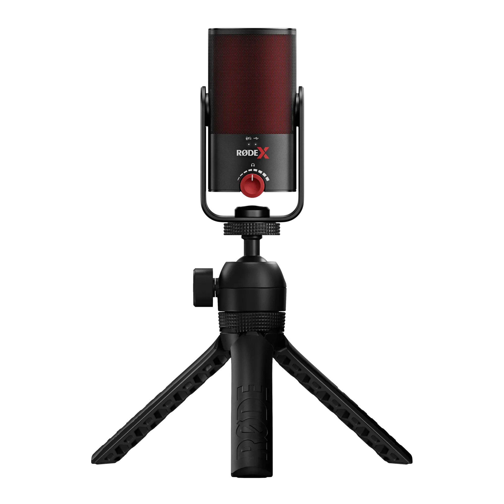 Rode XCM-50 Professional Condenser USB Microphone