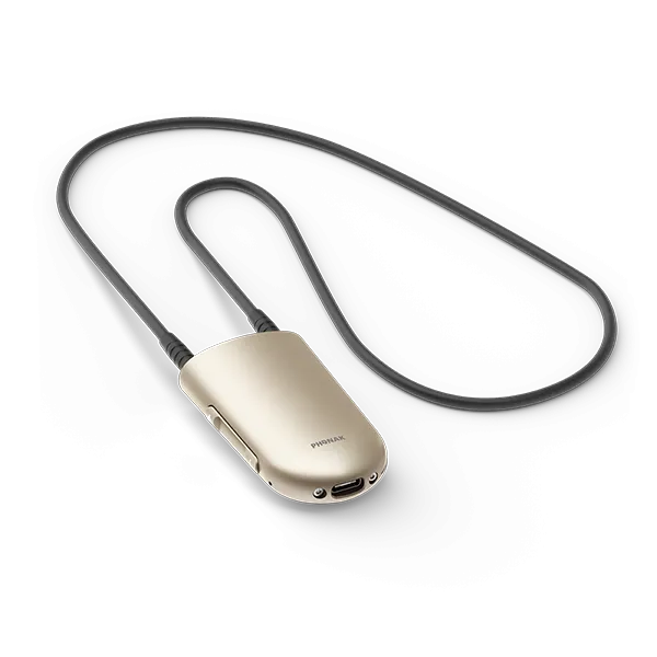 Roger NeckLoops & Charging Rack Bundle
