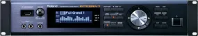 Roland INTEGRA-7 Super NATURAL Sound Module