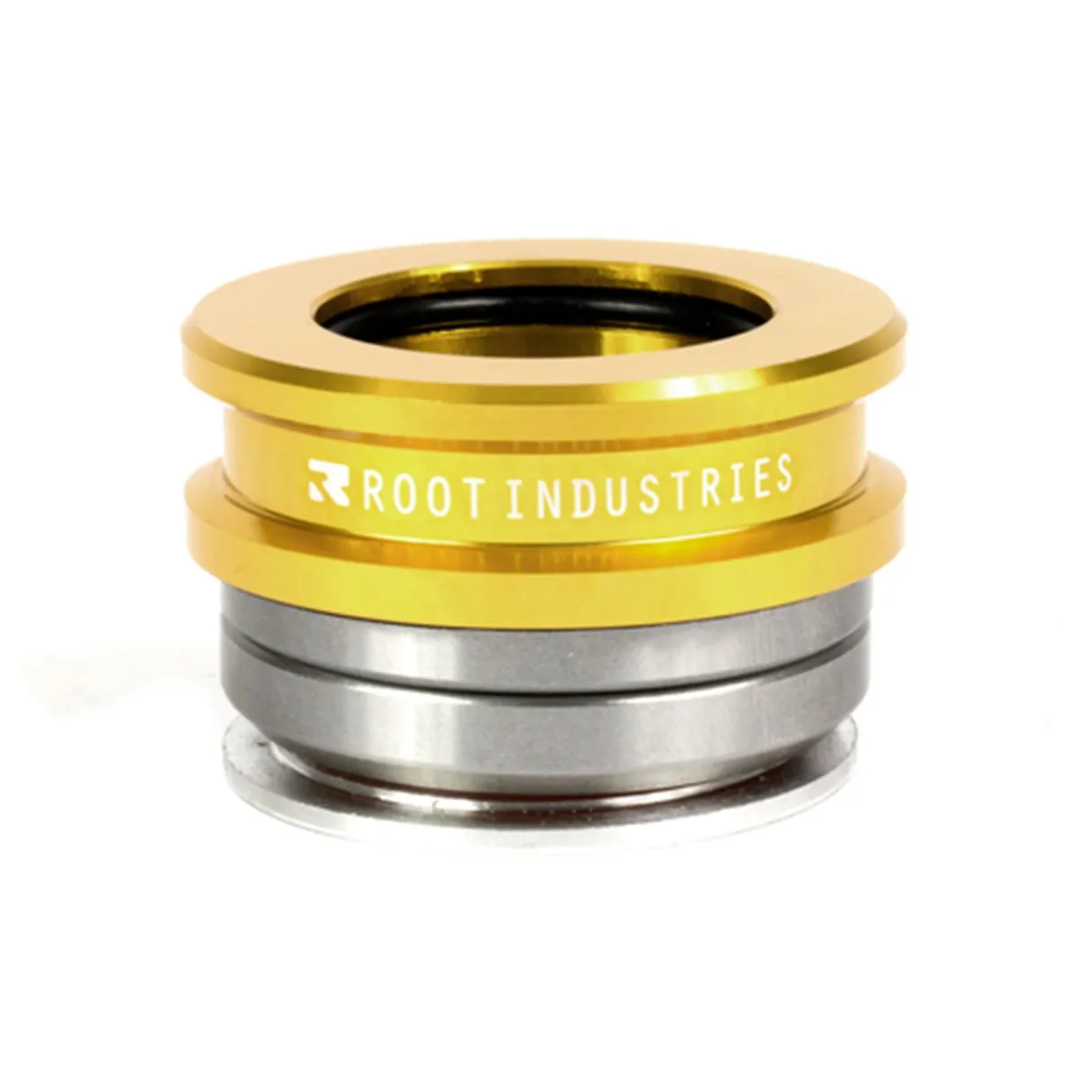 Root Industries Tall Stack Headset