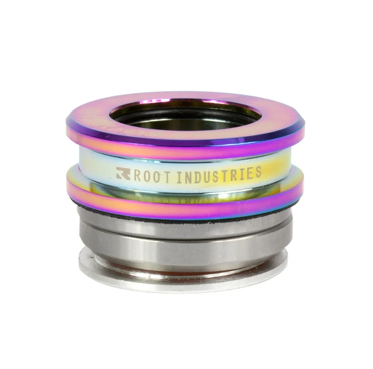Root Industries Tall Stack Headset
