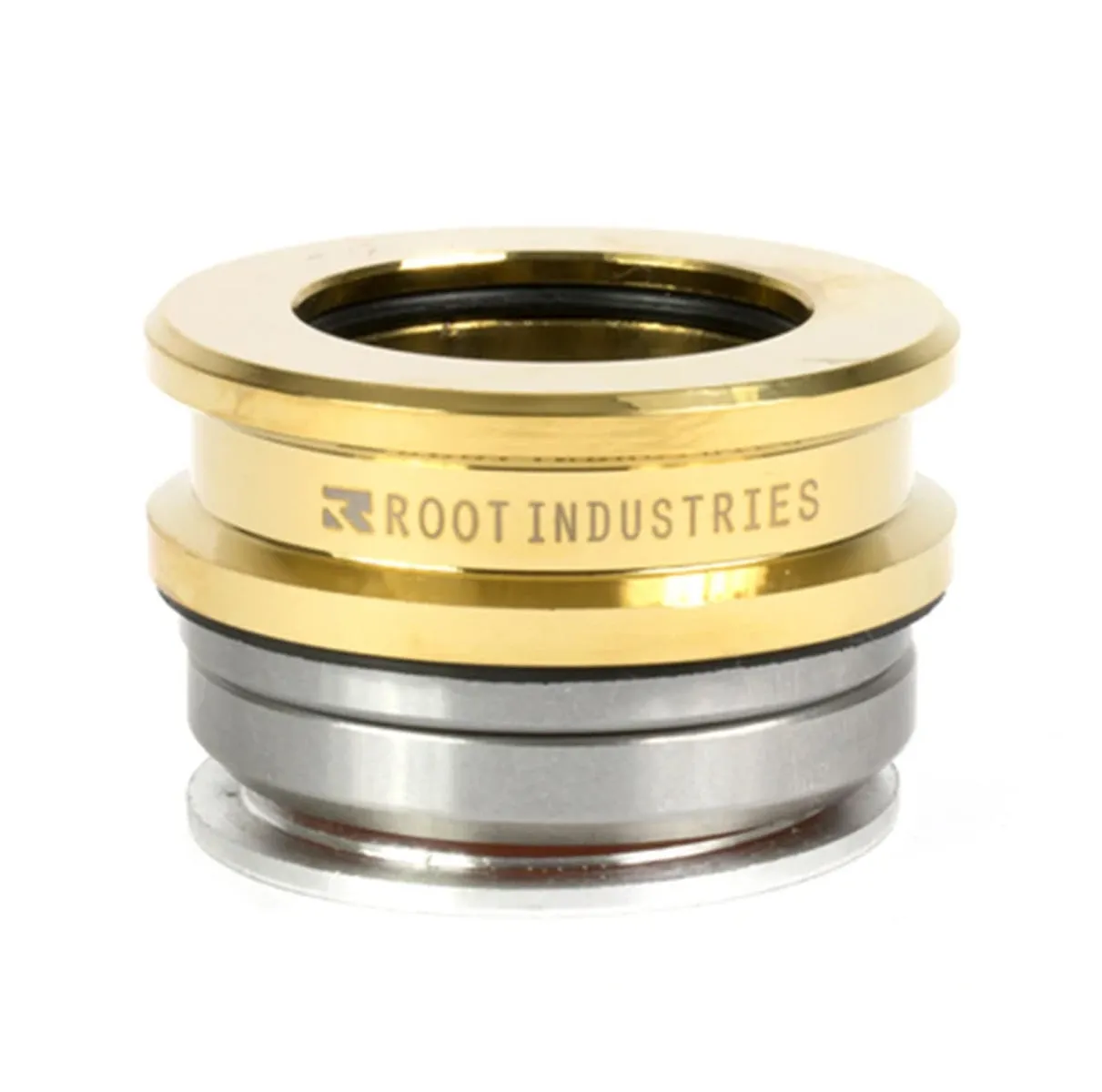 Root Industries Tall Stack Headset